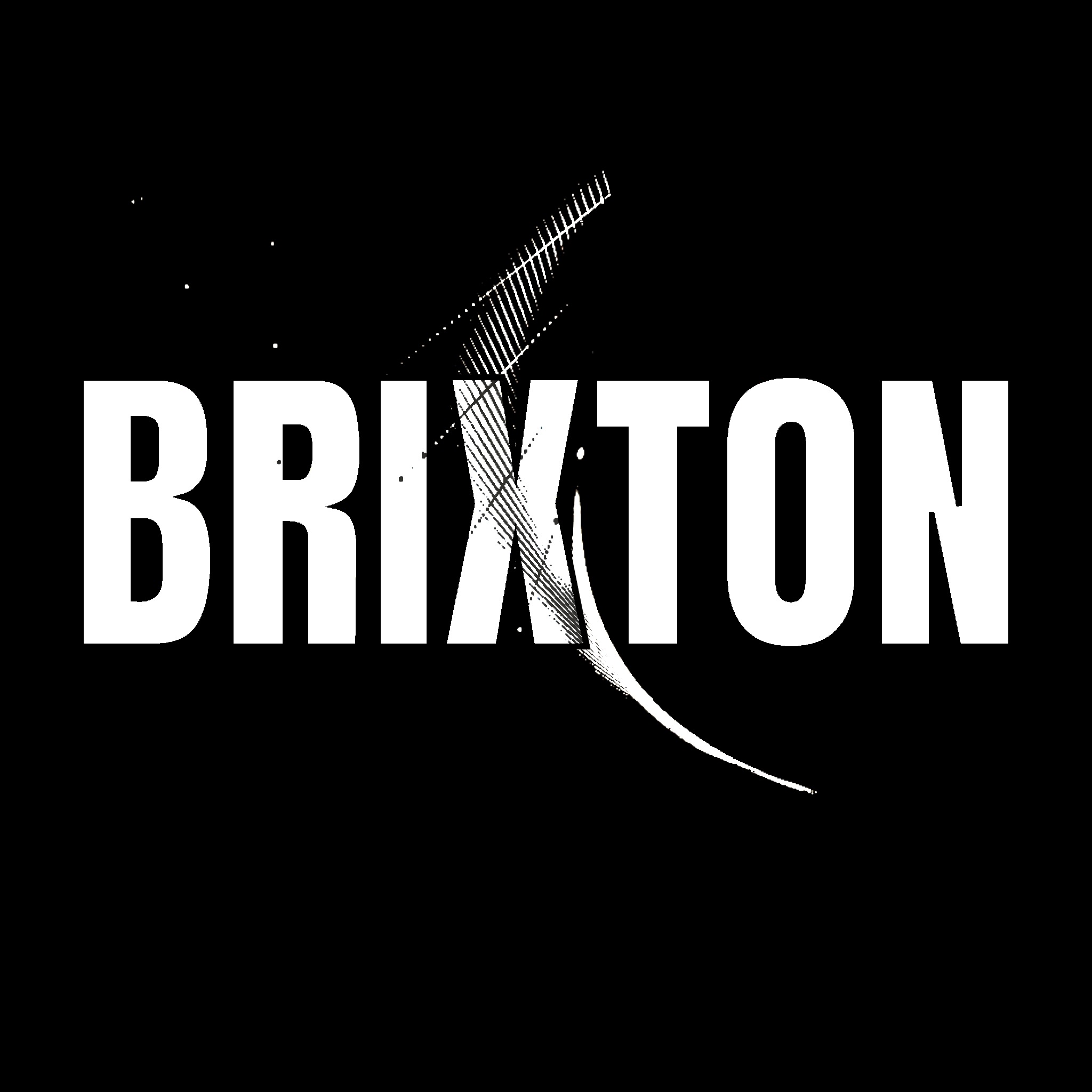 Brixton Cover
